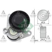 Resim Esse Otomotiv Golf7 A3 Leon Caddy Tiguan 13- - 1.6 Tdi-2.0 Tdi Kompl Vantilatör Bilyesi INA-534055210 