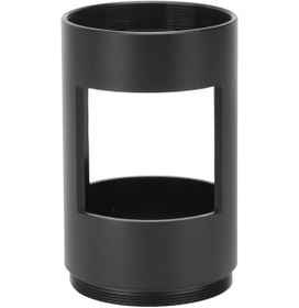 Resim M42 Dürbün Adaptörü Kaiyi 