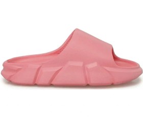 Resim Polaris 405295.z 4fx Mercan Terlik Mercan 