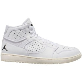 Resim Nike Erkek Ayakkabı Jordan Access Ar3762-100 