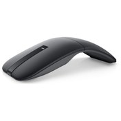 Resim Dell Bluetooth Travel Mouse Ms700 570-abqn 