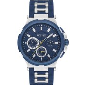Resim Wesse WWG401503 Erkek Kol Saati 