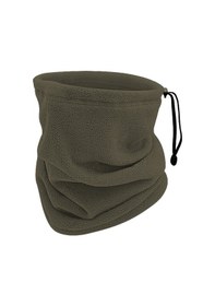 Resim Savage Warm Polar Boyunluk Haki Sbln.002 Çok Renkli 