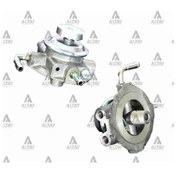 Resim Mazot Otomatiği Manuel Ceres 92-99 0k862-23-550b 