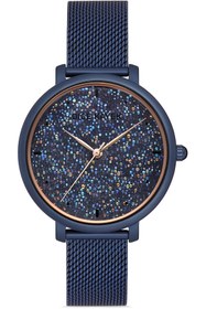 Resim Dice Kayek DK.1.AG1267.08 