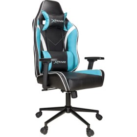 Resim Ofisel Blody Oyuncu Koltuğu 