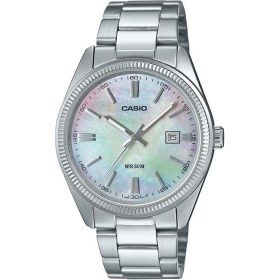 Resim Casio MTP-1302DS-7AVDF Erkek Kol Saati 