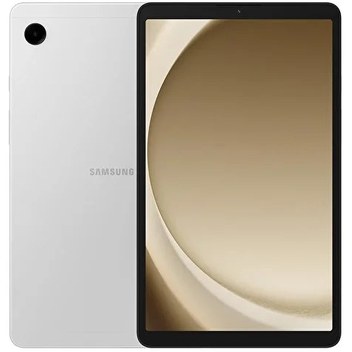 Samsung Tab A9 Wi-Fi SM-X110 8.7" | 64 GB 4 GB Gümüş