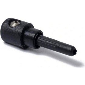 Resim Su Fıskiye Memesi Arka / T.5 Connect / 3b9955985a 