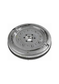 Resim Volkswagen Golf 2003-2014 Arası 2.0 Tdı Sachs Marka Volan 