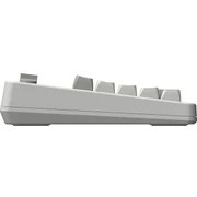 Resim Retro 18 Mechanical Numpad, Supports Calculator Mode, Bluetooth/2.4g/wired Numpad For Windows And An 