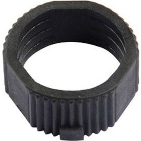 Resim Tempra Tıpo Tıkırtı Burcu Uno 