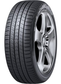 Resim Dunlop 205/65 R15 94H SP Sport LM705 Yaz Lastiği 2025 