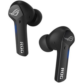 Resim Asus ROG Cetra True Wireless Kulak İçi Oyuncu Kulaklığı 