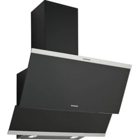 Resim Silverline Ankastre Set 2'Li 3420 - Cs5335B01 