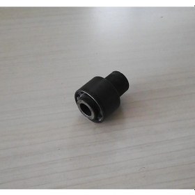 Resim MAN Kep Kaldırma Silindir Burcu TGA TGS TGX 81962100603 