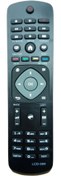 Resim VizyHouse LCD-584 PHILIPS Lcd Kumanda 