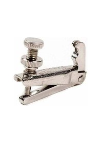 Resim Wıttner Wf902 Takım Keman Fiksi - 4 Adet ( Tam Veya 3Çeyrek Keman 