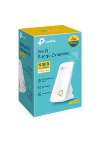Resim TP-Link TL-WA854RE Kablosuz 300 Mbps Menzil Genişletici 