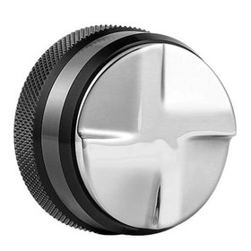 Resim MHW-3Bomber T5251L4-OS Macaron Tamper, 51 mm 