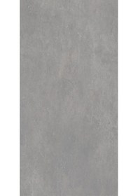 Resim VitrA 30x60 Urbancrete Fon Koyu Gri Mat Porselen Karo K947238R000 