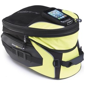 Resim Kappa Ra311 Depo Üstü Çanta-71016 