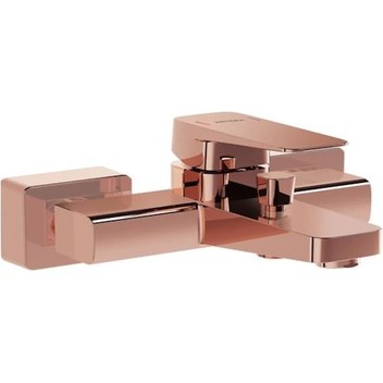 Gpd TBB01 Termostatik Banyo Bataryası