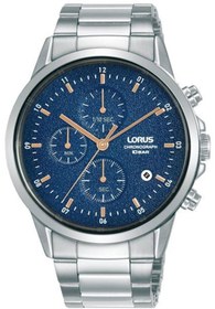 Resim Lorus Rm367hx9 Erkek Kol Saati 