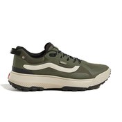 Resim Vans Mte Crosspath Erkek Outdoor Ayakkabısı VN000CVU50K1 Bej 