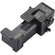 Resim FACET Fren Sensörü 