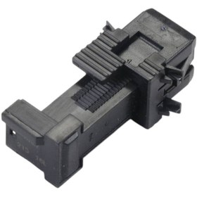 Resim FACET Fren Sensörü 