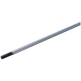 Resim Şaft Mili Secho 5500 7diş 