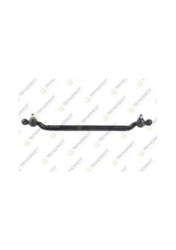 Resim Teknorot B528 Uzun Rot Orta 32211130661 32211133615 32211136685 