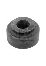 Resim FEBI 15381 Viraj Demir Lastiği W210 95-02 