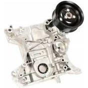 Resim Esse Otomotiv - Astra J İnsignia Mokka Cruze Yağ Pompası 09- 25195117 638438 