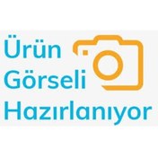 Resim Opel Insignia Cam Su Depo Kapağı Ithal Marka 13227300 