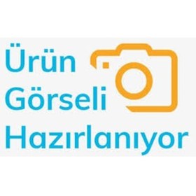 Resim Opel Insignia Cam Su Depo Kapağı Ithal Marka 13227300 