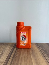 Resim DOT Hidrolik Fren Yağı 