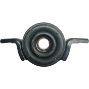Resim Honda Askı Şaft Crv 02-06 