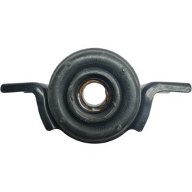 Resim Honda Askı Şaft Crv 02-06 