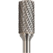 Resim Temak SA-7M-DC KARBÜR KALIPÇI FREZE 