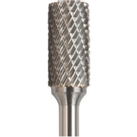 Resim Temak SA-7M-DC KARBÜR KALIPÇI FREZE 