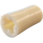 Resim Popüler Sinbo Shb 3147 Blender Motor Ucu Dişlisi Kavrayıcı Dişli 