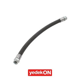 Resim AGCO Hidrolik Hortum - Massey Ferguson / Fendt / Valtra | ACW0274450 