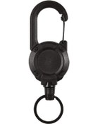 Resim Suntek Sırt Çantaları Siyah Için Geri Çekilebilir 