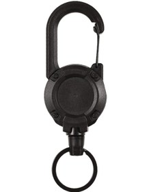 Resim Suntek Sırt Çantaları Siyah Için Geri Çekilebilir 