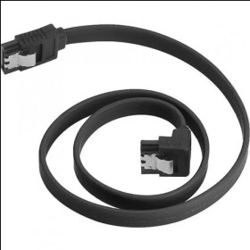 Resim Powergate Serial Ata Disk (Sata) Data Kablosu (1 Li Paket) 