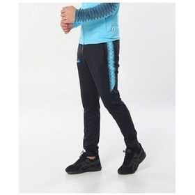 Resim Diadora Ritim Süper Iki Iplik Alt Eşofman TYC00167852232 Turkuaz 