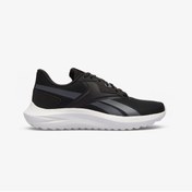 Resim Reebok Energen Lux Kadın Siyah Koşu Ayakkabısı 