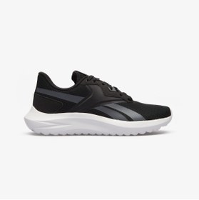 Resim Reebok Energen Lux Kadın Siyah Koşu Ayakkabısı 